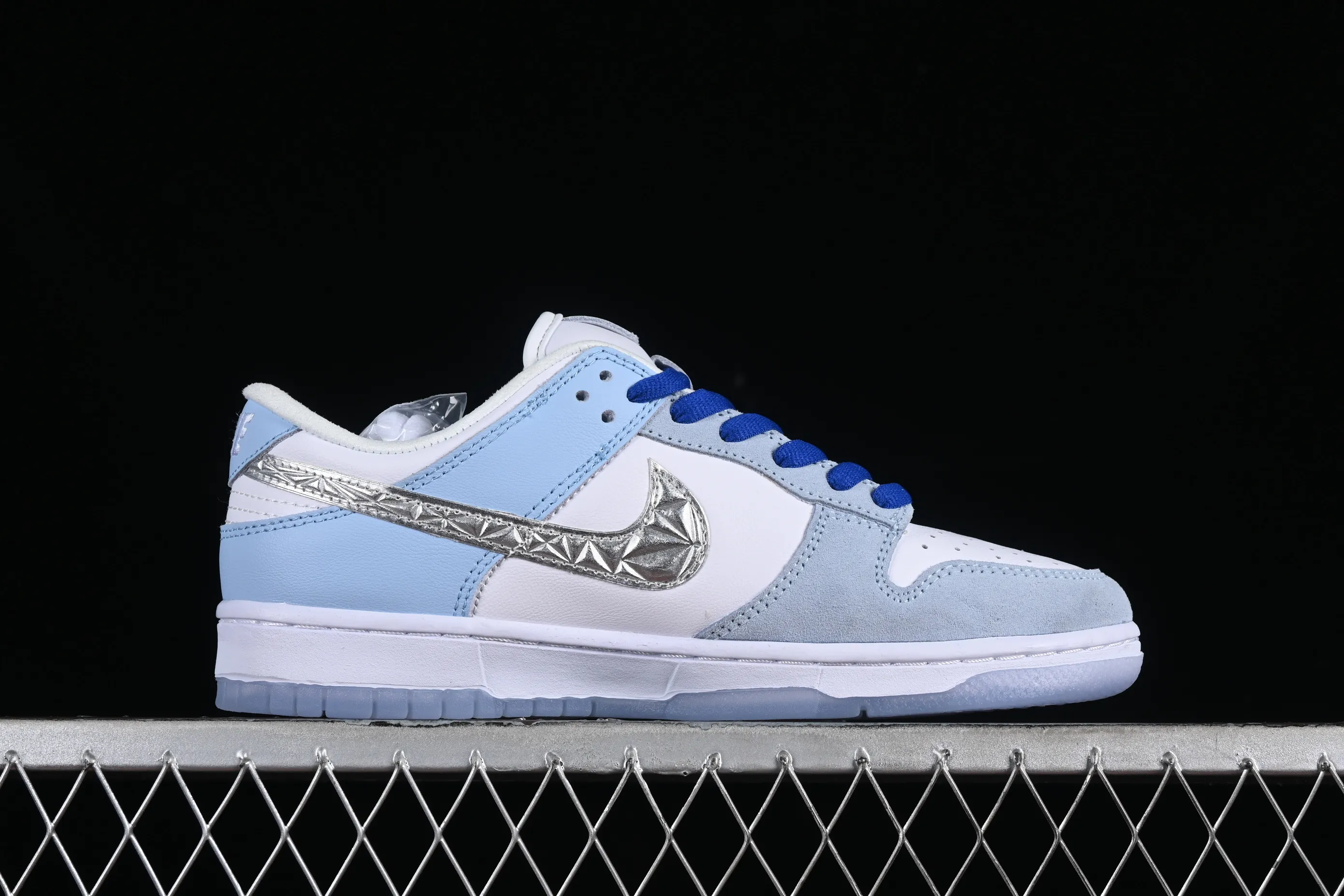 All categories Nk SB Dunk series Nk SB Dunk Low low-top sneakers Nk Dunk Low SB low-top sports and leisure sneakers FD2562-300